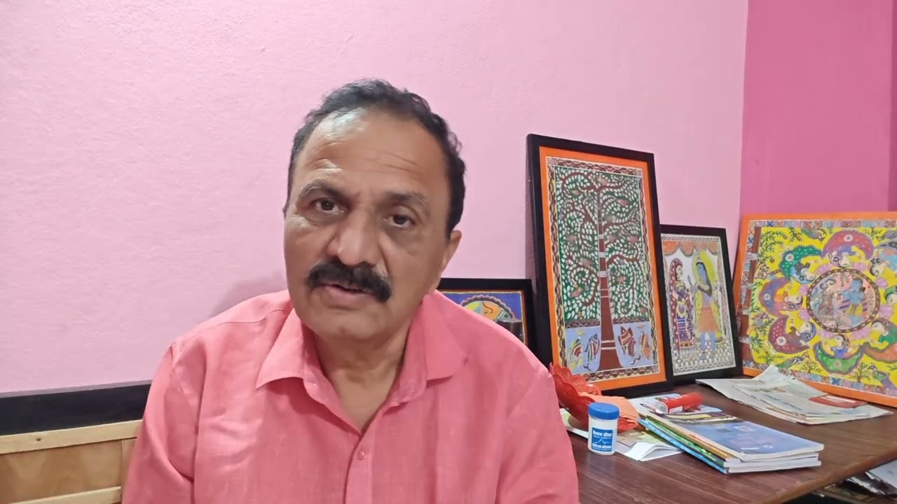 ಇತಿಹಾಸ ವಿಭಾಗ ಒಂದಿಷ್ಟು ಬಹು ನಿರೀಕ್ಷಿತ ಪ್ರಶ್ನೋತ್ತರಗಳು ಸಮಾಜ ವಿಜ್ಞಾನ 10th class 