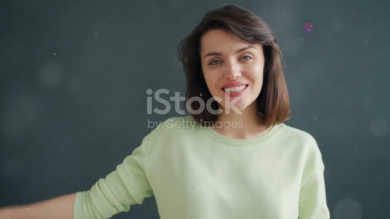 how to get healthy & fit.Tips by fit&fine