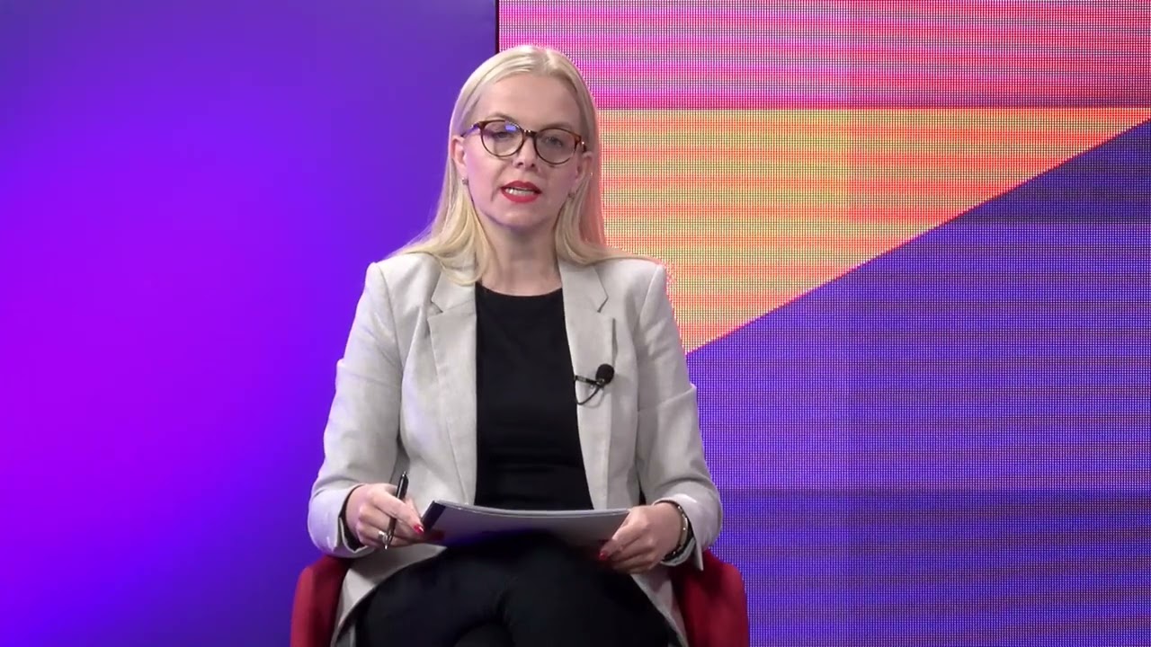 Mozaik: Roditeljstvo i vaspitanje - granice koje grade odnos