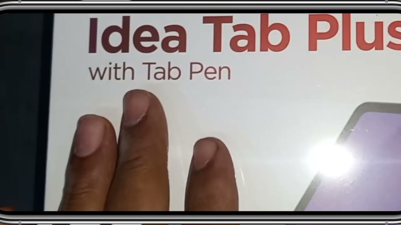 New Lenovo TWS Yoga PC Edition,Better Together With Yoga PC,Lenovo Idea Tab Plus,With Tab Pen,