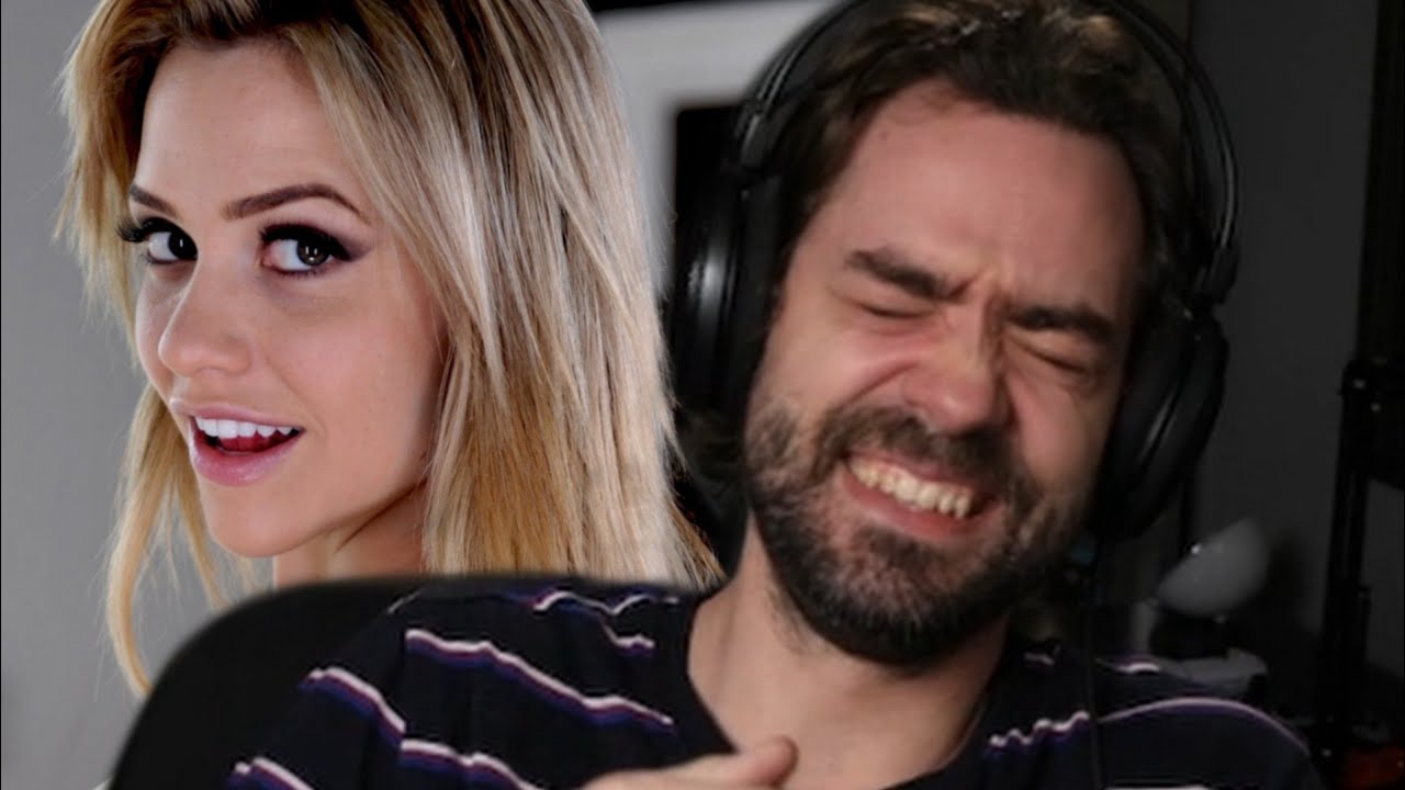 MIA MALKOVA 😳😏 | MELHORES CLIPES #8