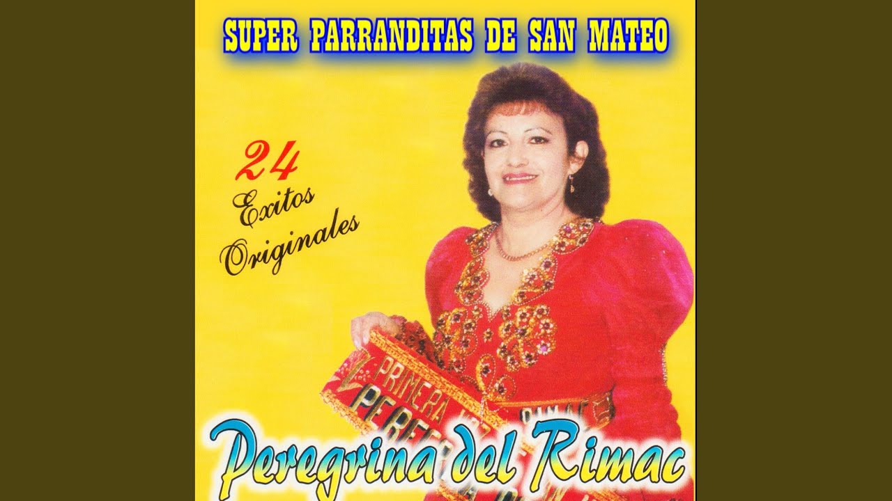 Te He Querido / Tu Engaño / Me Olvidaste