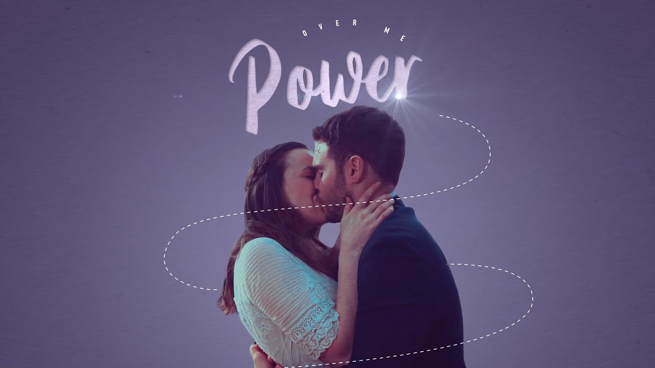 Multicouples | Power Over Me