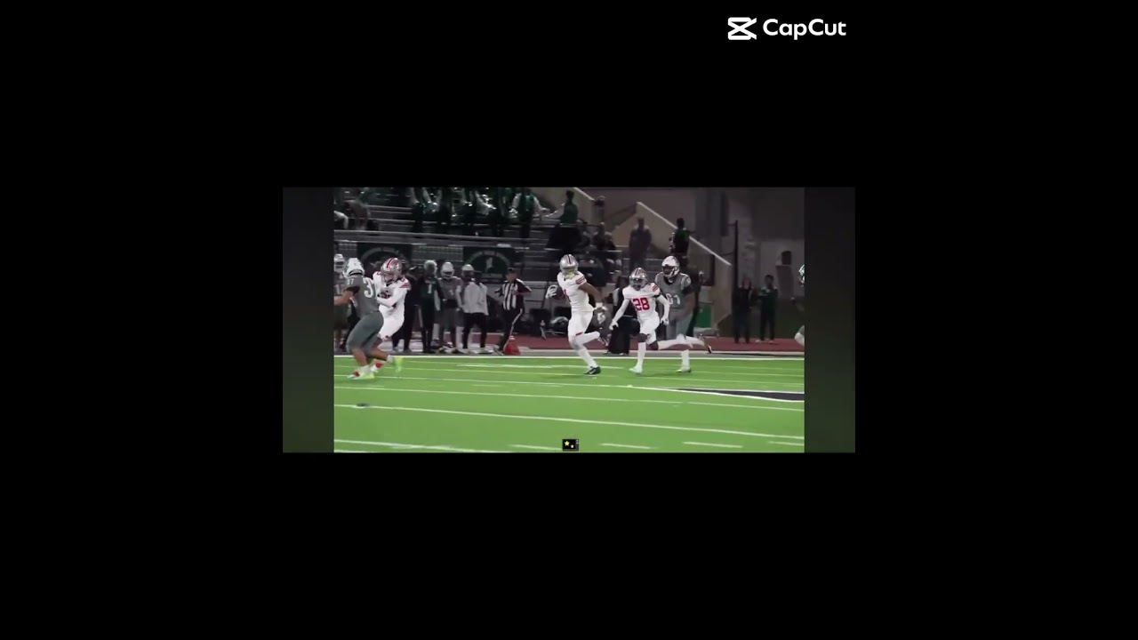 #football