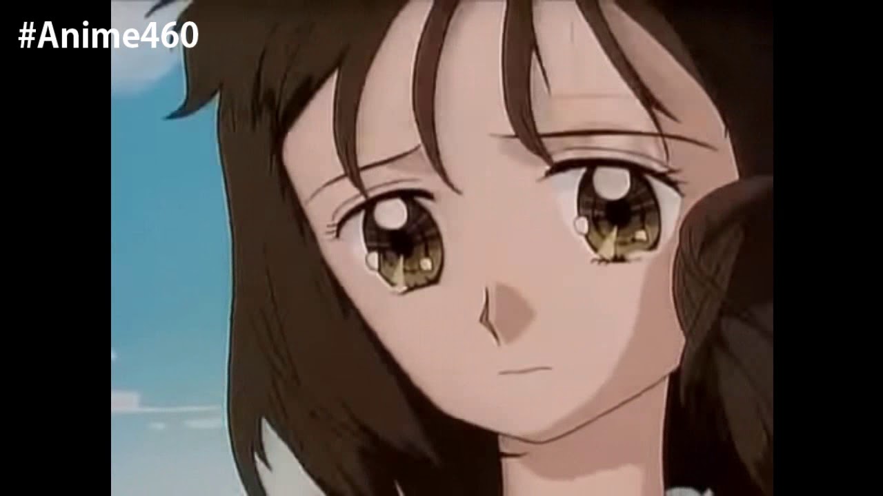 Akito & Fuka/Naozumi & Sana - Deja Vu