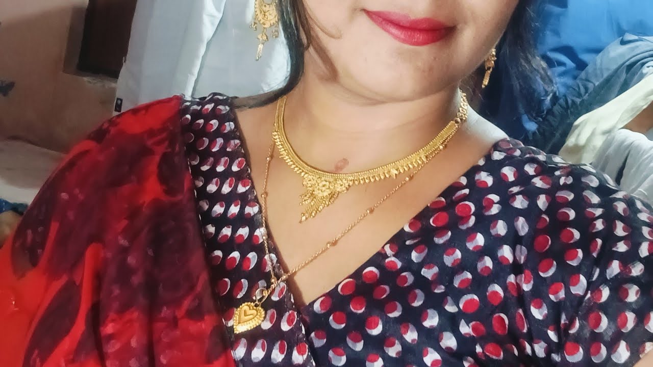 Milu mama sardha is live//ଏଠି ମଣିଷ ଅଛନ୍ତି କେତେକ ବହୁରୂପୀ ଏଣ୍ଡୁଅ, କିନ୍ତୁ ଜାଣି ହୁଏନି