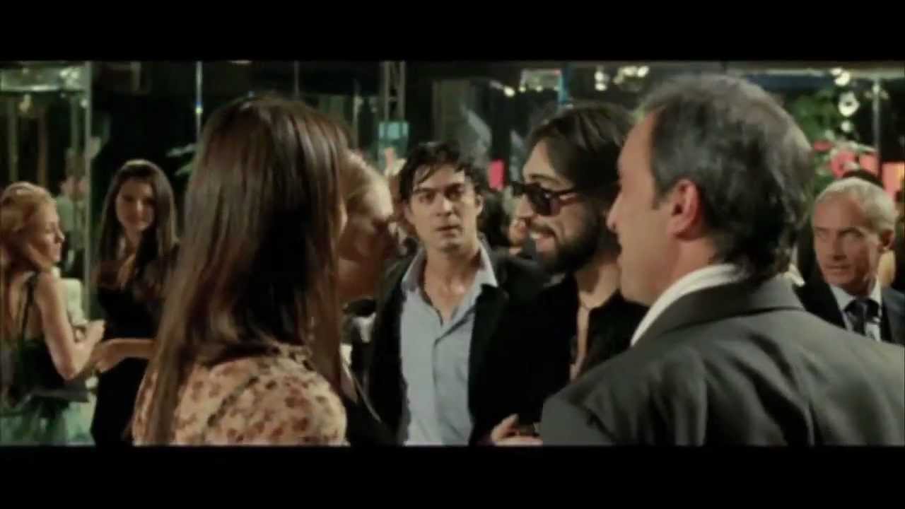 MOCCIA TIME! #2 - Ho voglia di te - Videorecensione by MightyPirate