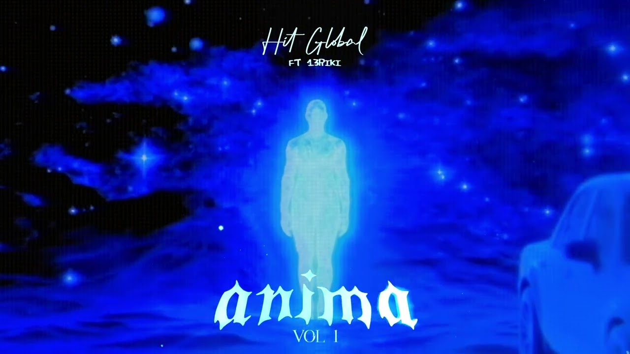 Anima, Vol. 1 (Full Album)