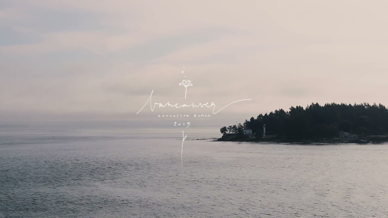 Enchanted Beginnings | 2019