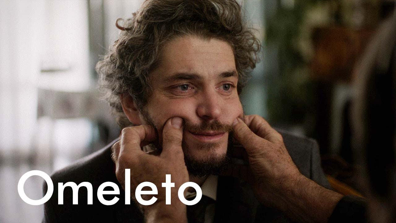 САРДИНИЯ | Omeleto Drama