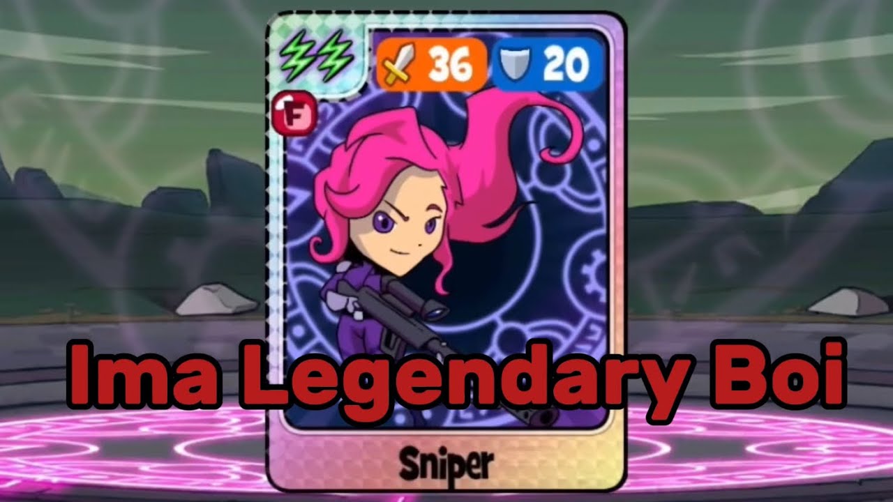 Aiming For Legendary 1 In Arena! | Little Alchemist Remastered