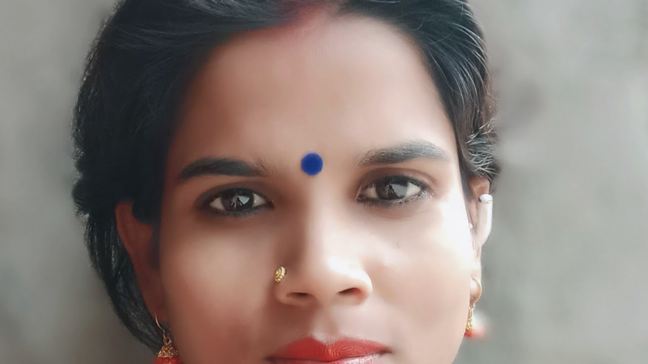 ShobhaShankarShorts is live! आप सभी को मेरे लाइव में स्वागत है सपोर्टकीजिए🙏🏽🙏🏽