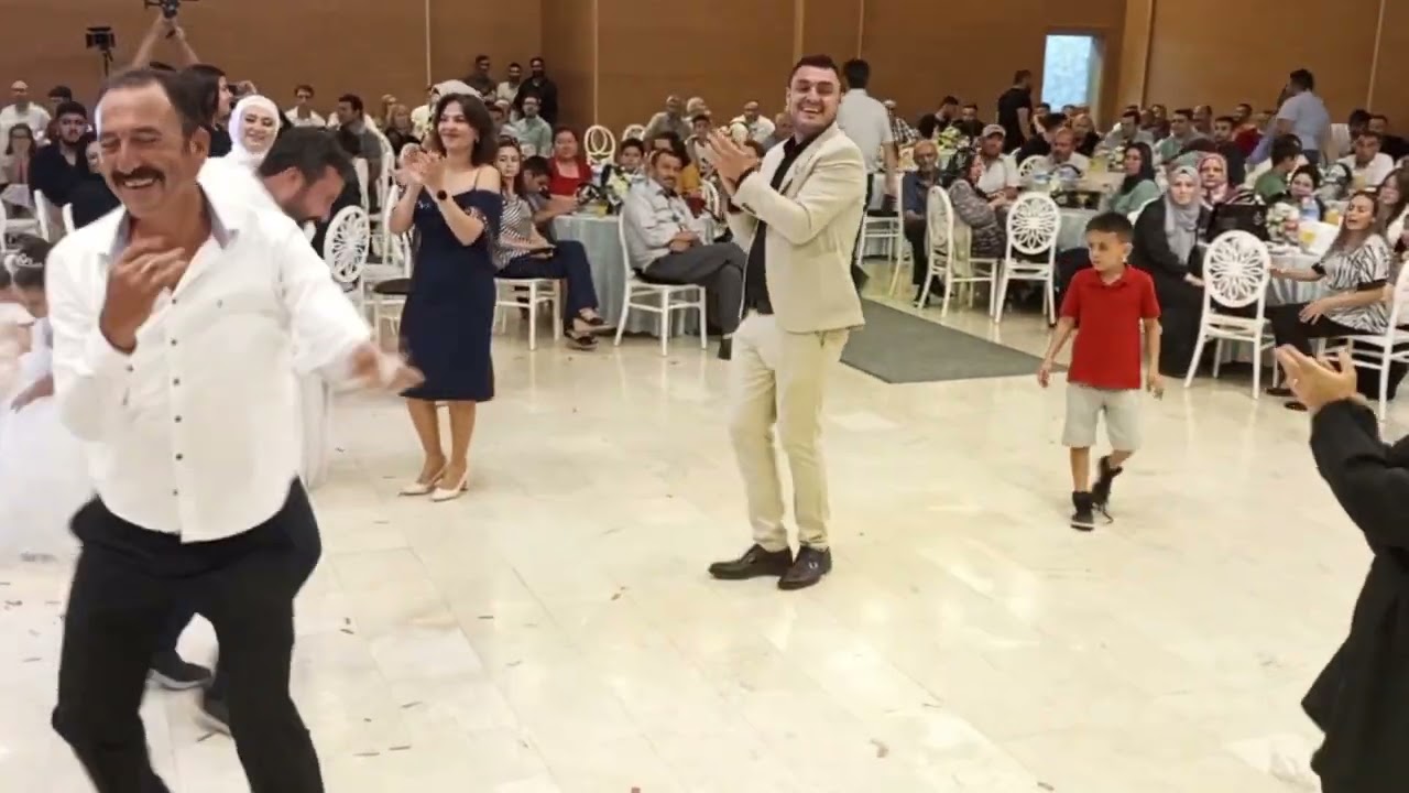 Hüseyin Kağıt Öyle Bir Söyledi Ki! | Şişeler. Kanalı takip etmeyi ve bildirimleri açmayı unutmayın 
