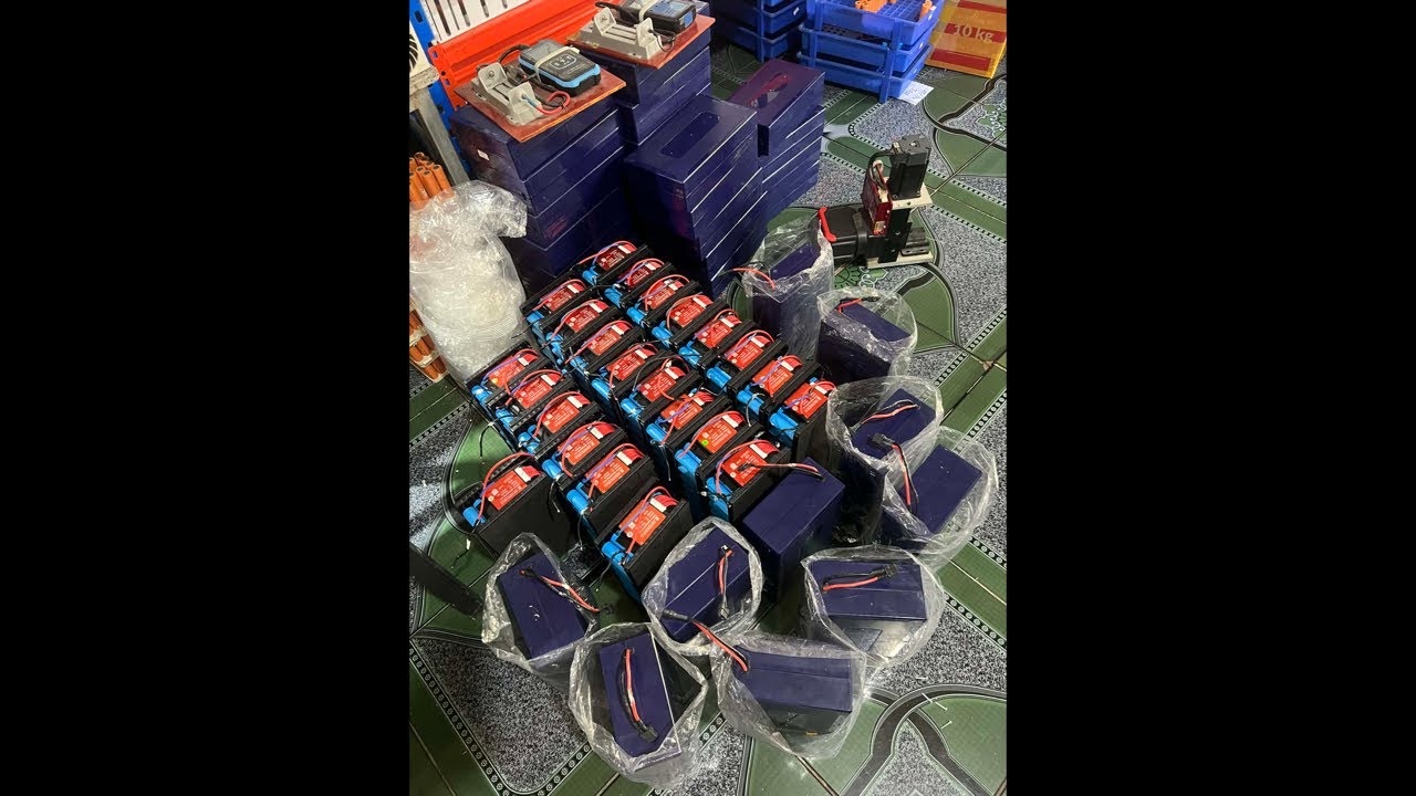 Còn gì e xả nấy ạ sđt 0978049426