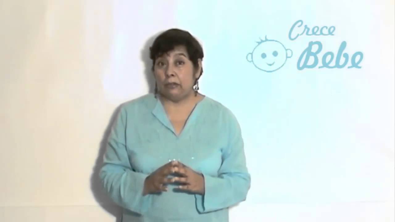 Estimula el lenguaje del niño de 3 años