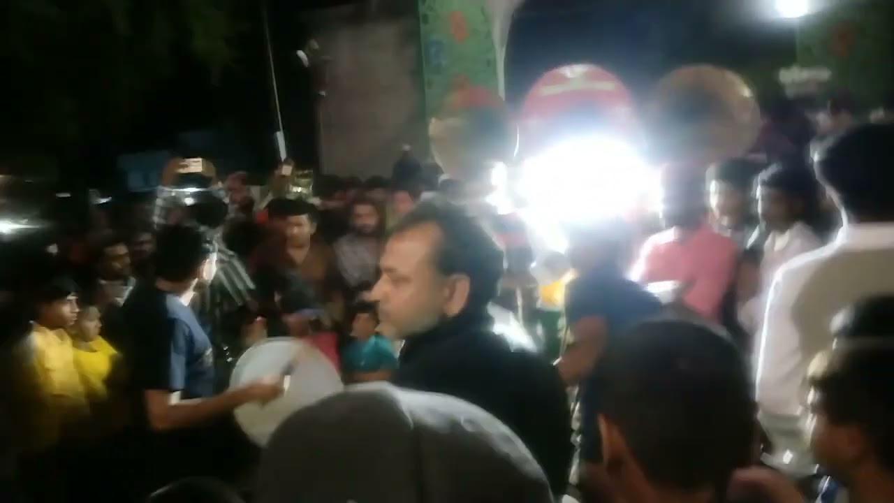 Ammajan Bawajan dragha mai kavali murugamala karnataka