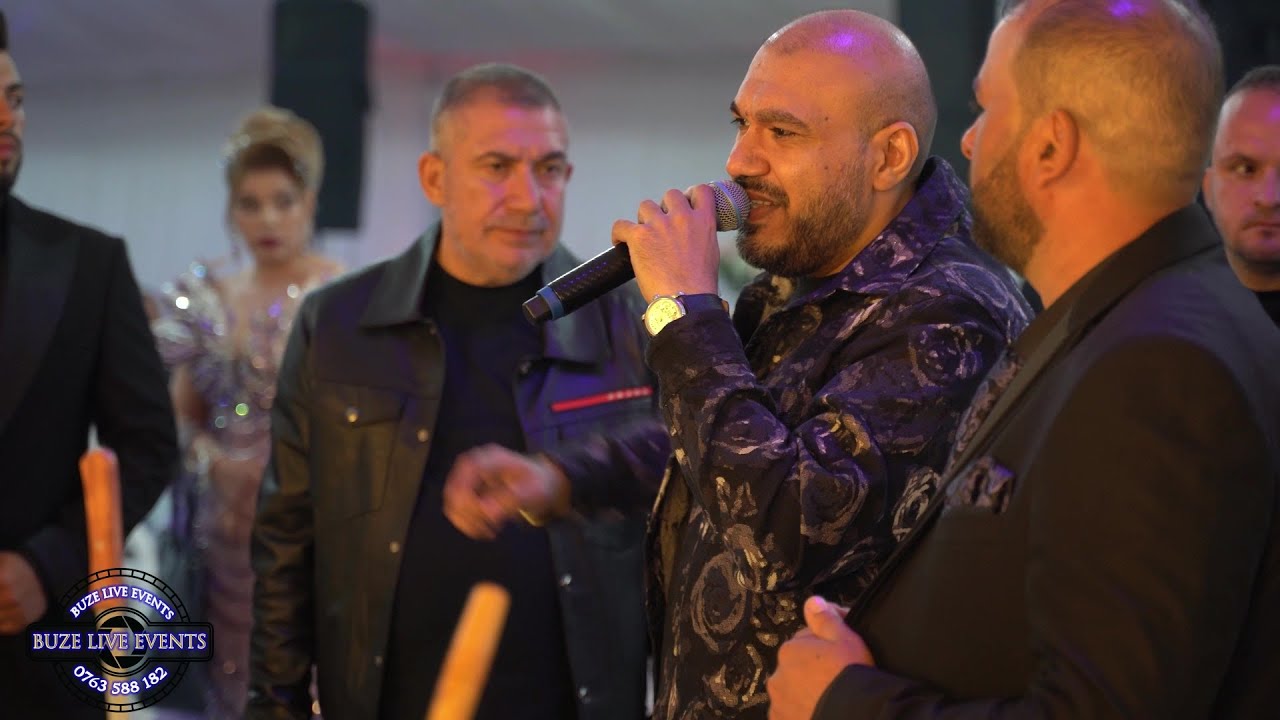 Narcis DLB ❌ Oameni Buni Sa Ascultati La Parinti Respect Sa Dati 2025 🔝🔝🔝 NOUTATE 2025