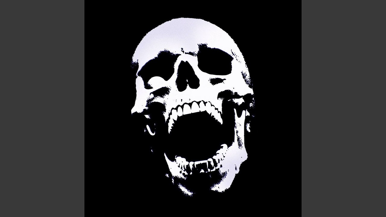 R01 (Super Slowed)