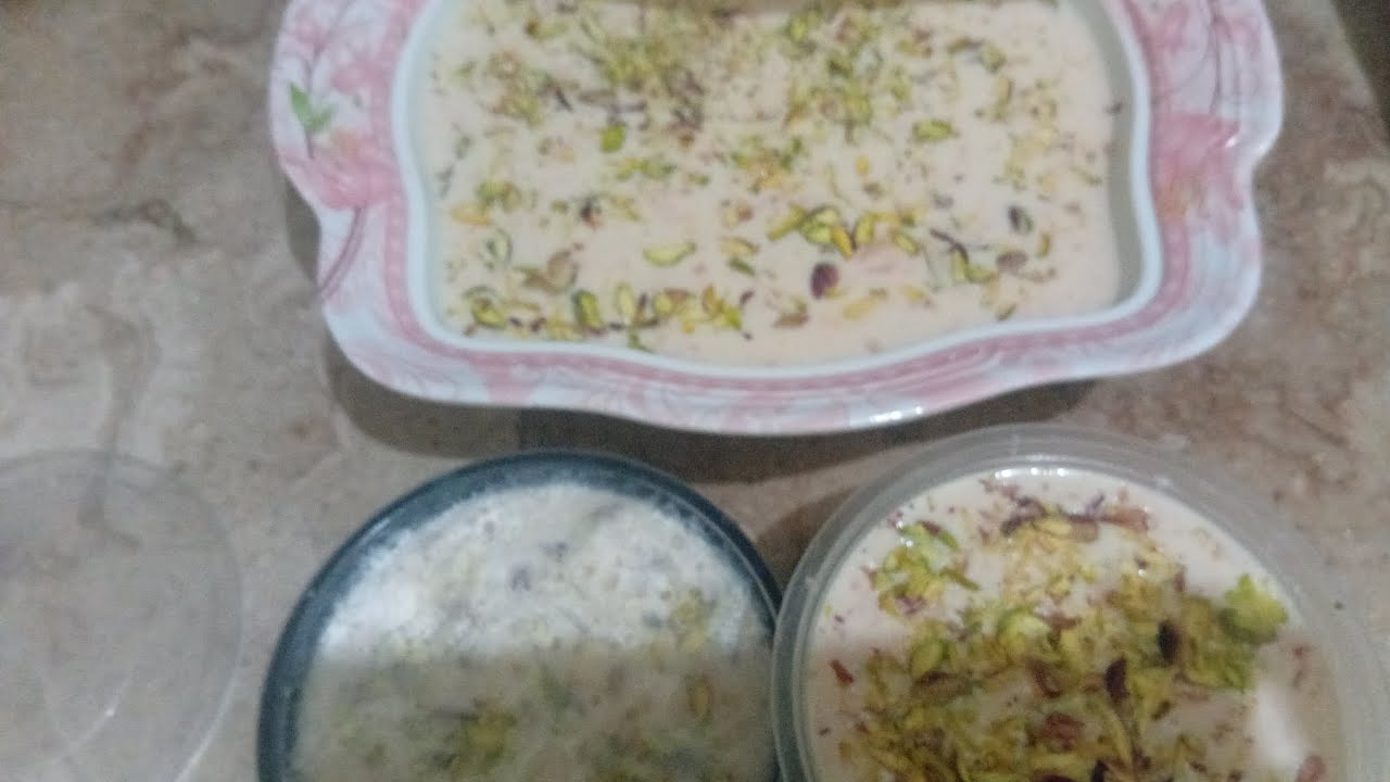 Baji k ghar se apne ghar agye or banai gajar chawal ki mazedar recipe cooking with #/kinza umar 