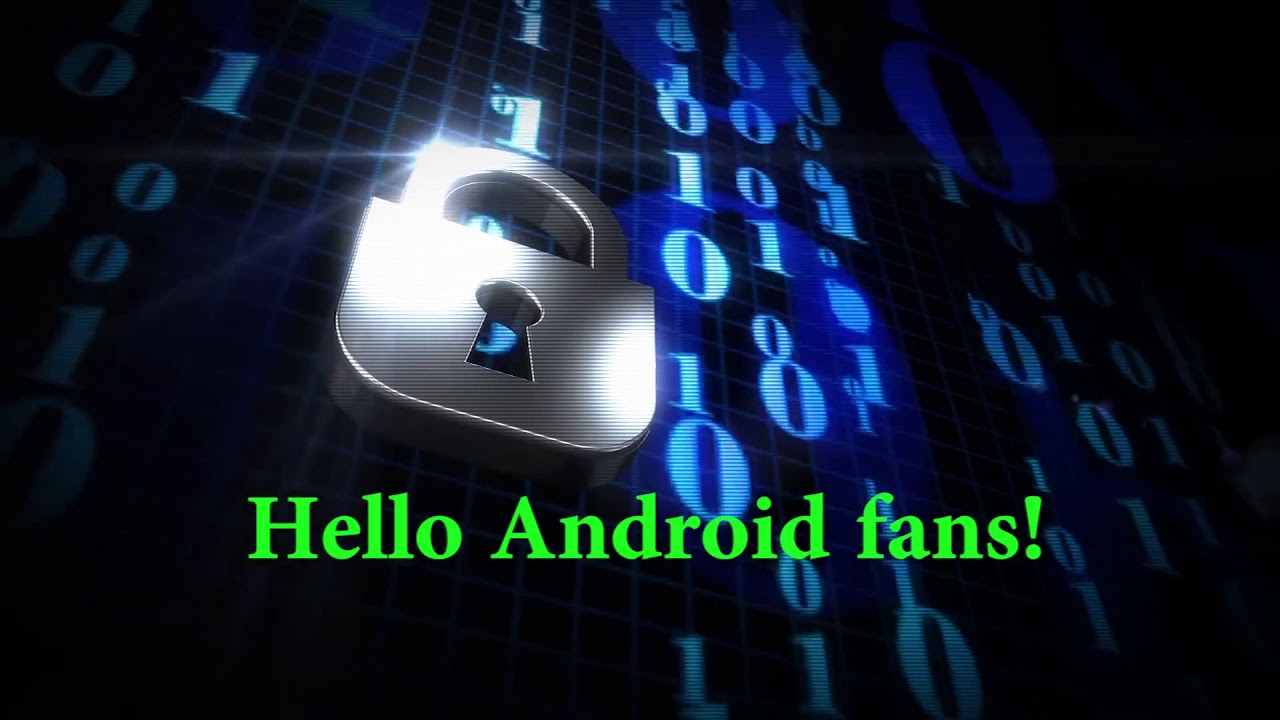 How to bypass Google accounts verification FRP (factory  reset protection)