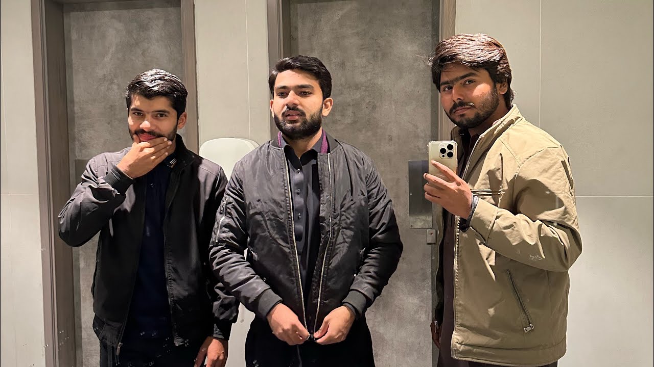 Guys like comment funny vlog  just fun 