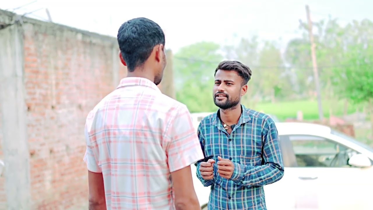 Sumit Chauhan new video#emotionalshortvideo #lifeisbutadream #sumitchauhan2.0