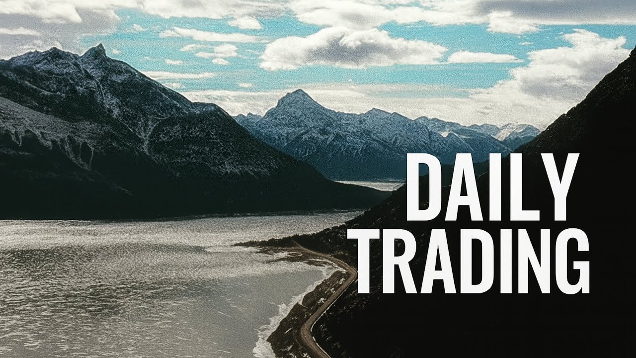 Daily Trading & Long Investment Portfolio Recap W/ Bonus $GME Chat 2025/06/25