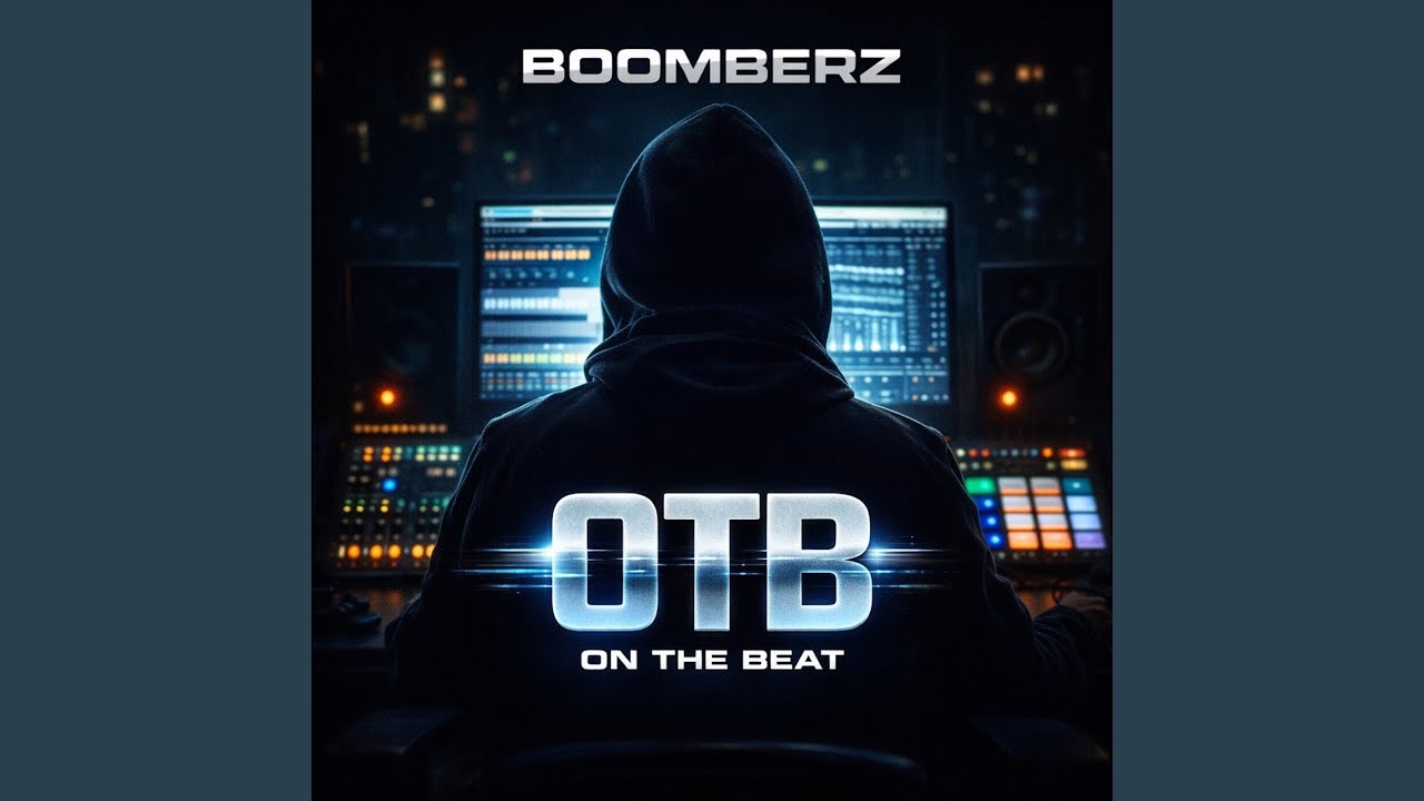 OTB - ON THE BEAT
