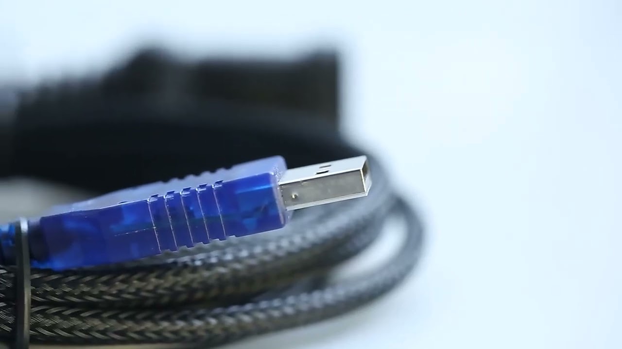 LPG CNG Interface Cable&nbsp;with Software [Contact us +94770846687 whatsapp]