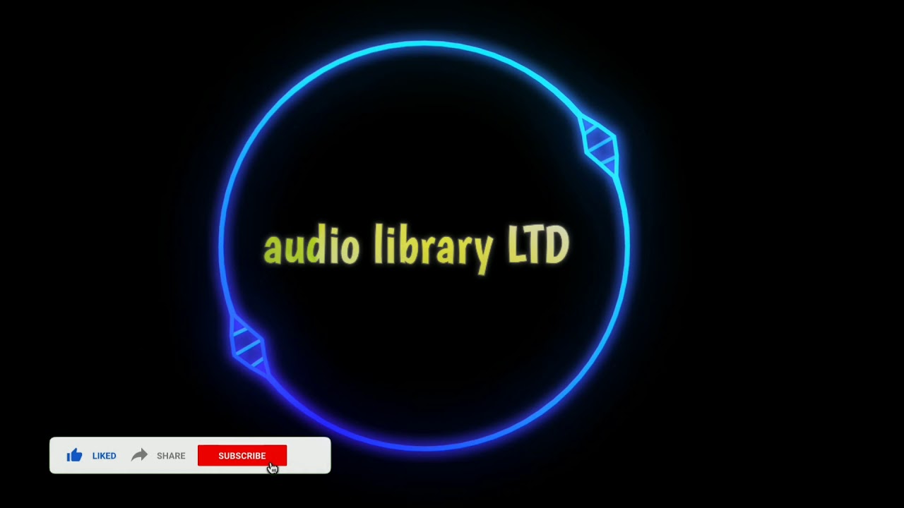 (Free copyright music ) RAP NEW MUSICK 2020 download