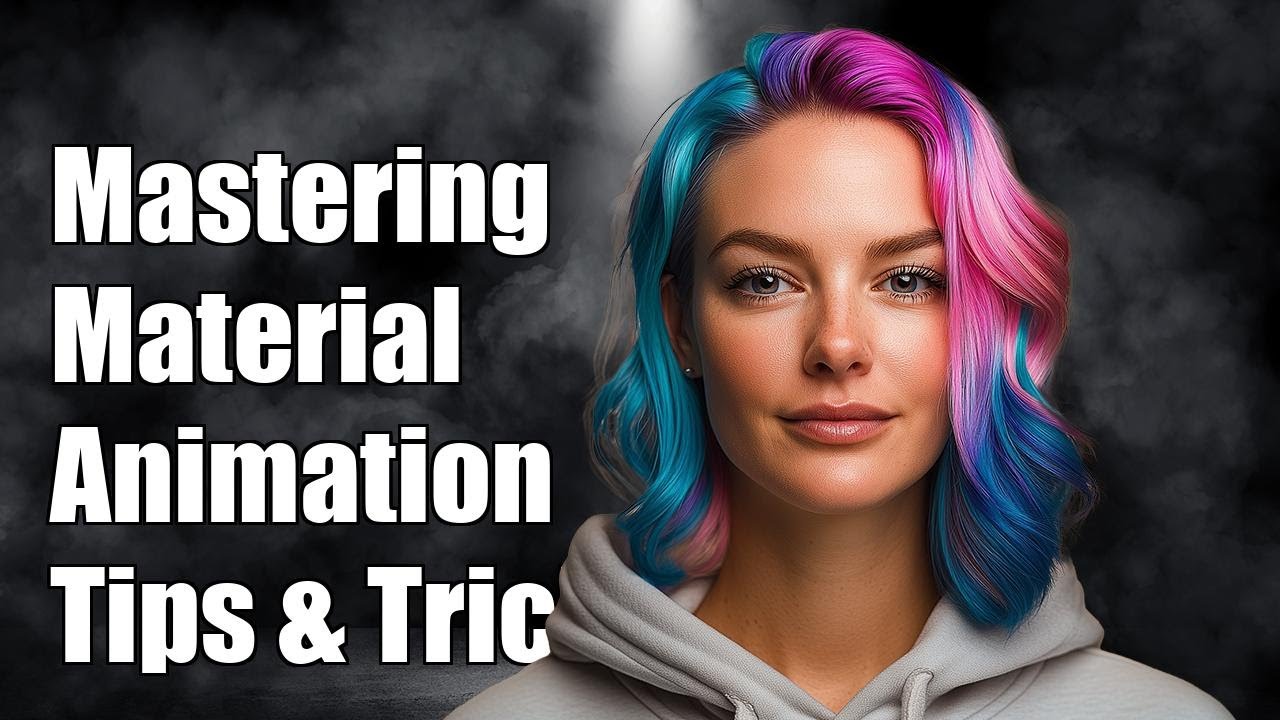Mastering Material Animation in Android: Tips, Tricks, and Solutions