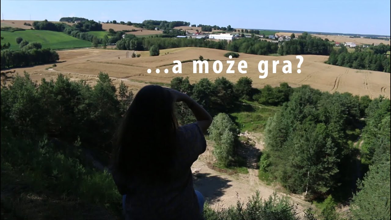 Co zrobić z lokalną historią i rysunkiem?