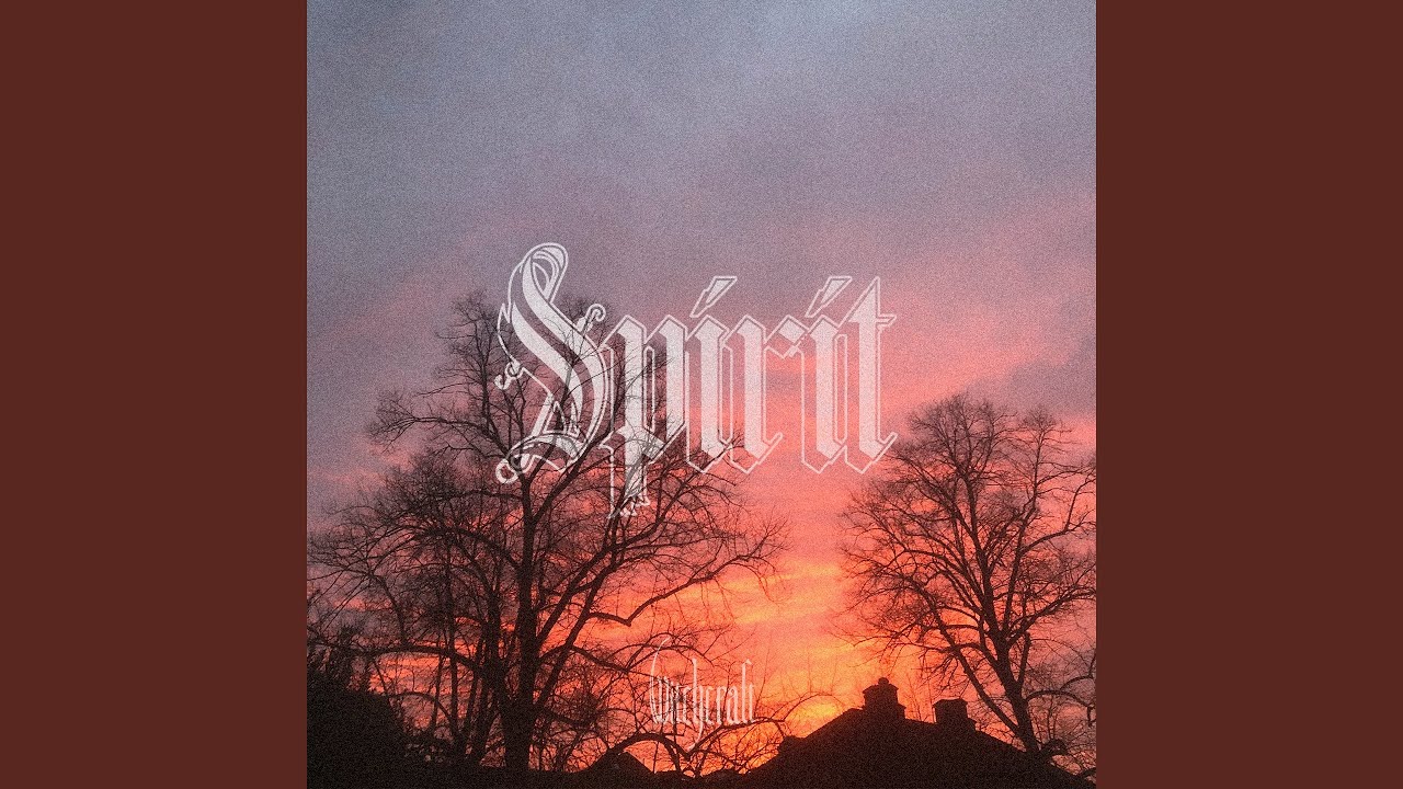 Spirit