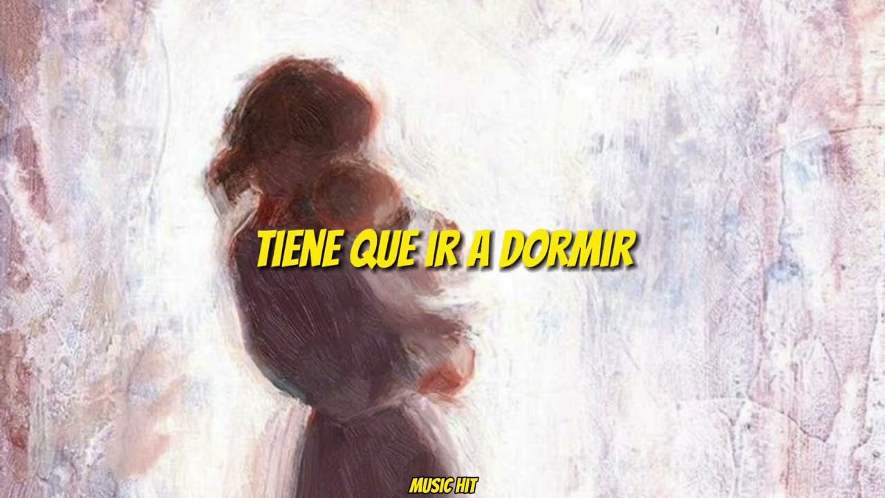 Lucas 15 - Darviin (LETRA)