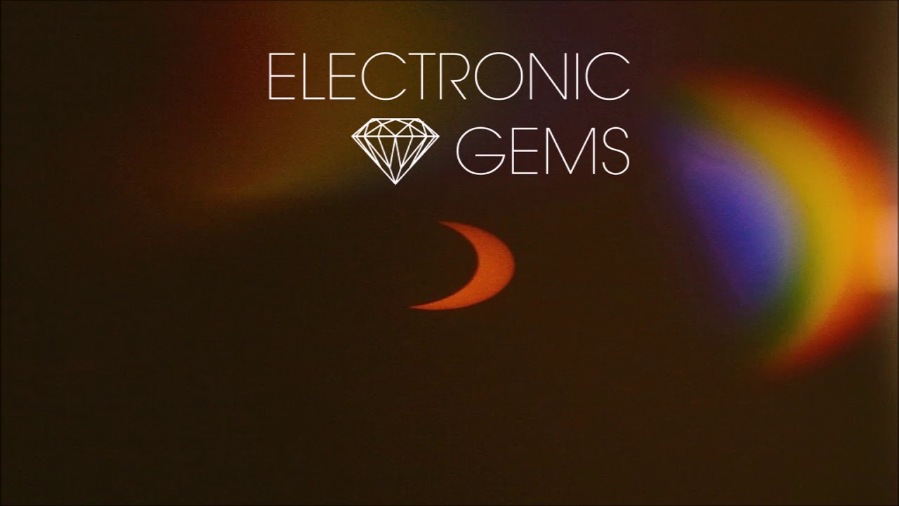Hotel Pools - Eclipse