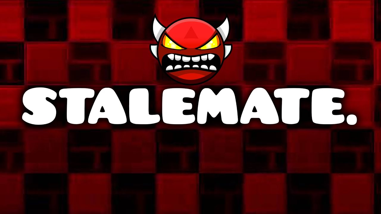HARI 1: TAMATIN STALEMATE.
