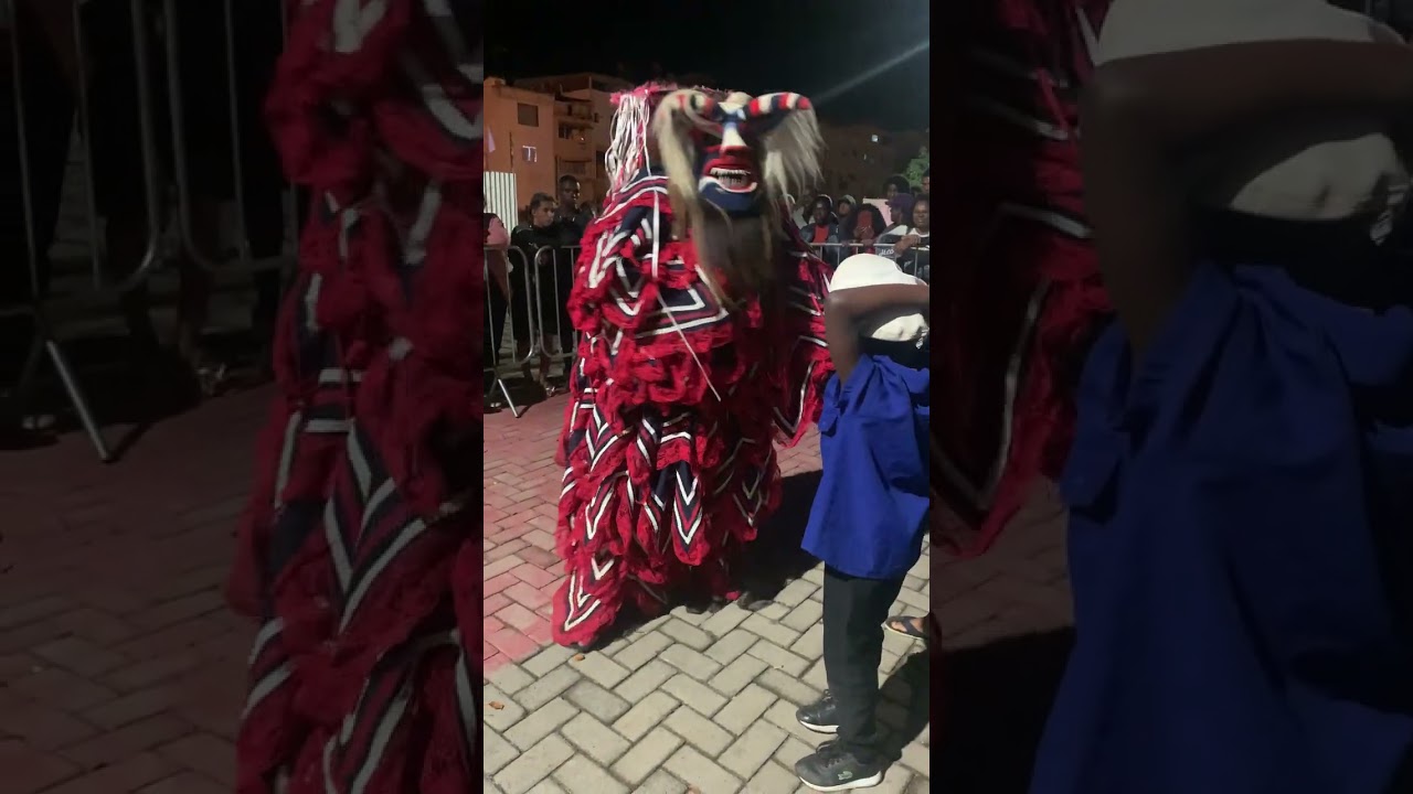 Poeta Explosão( Burch) de Leopoldina-MG no Encontro em Além Paraíba- MG