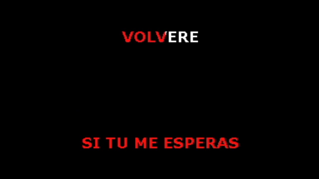 Karaoke   DLG   Volvere