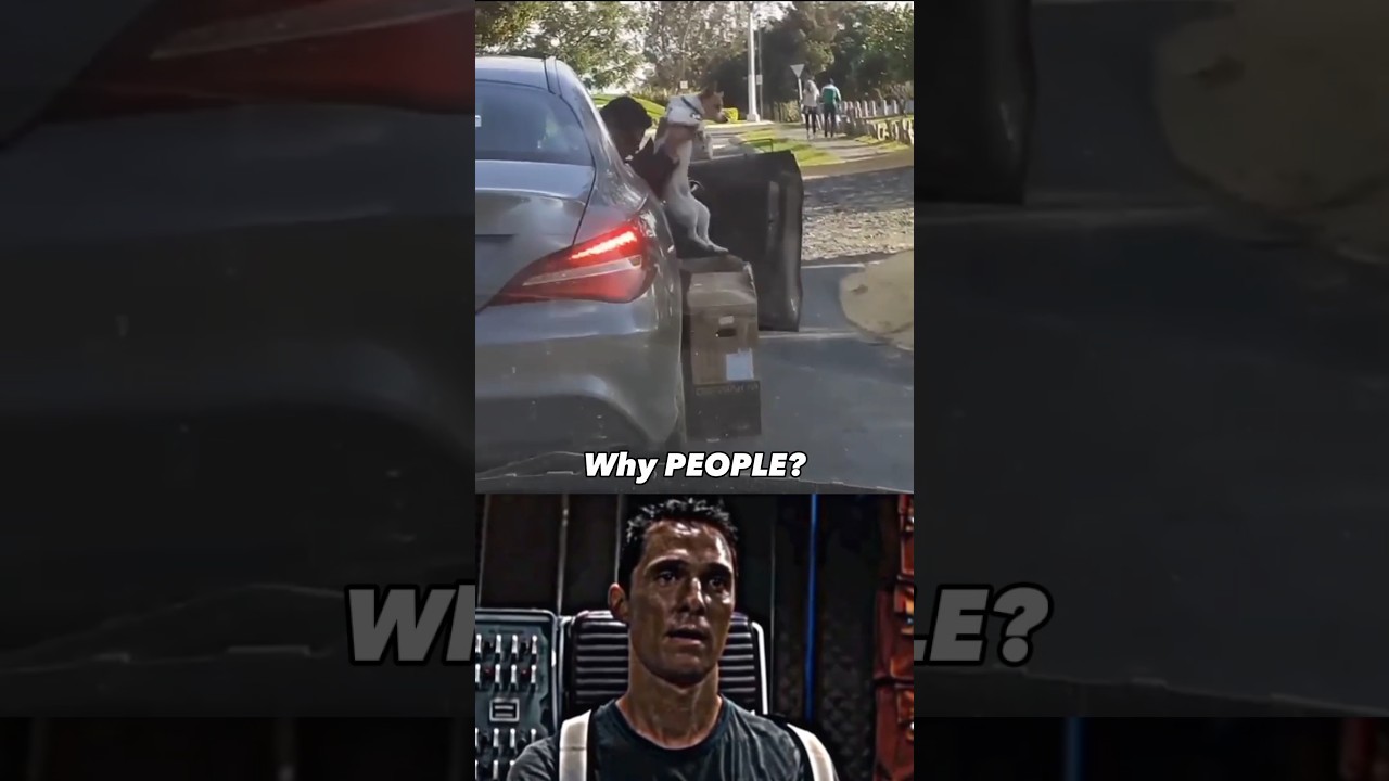 Dog Sad Moments ABANDONED DOG ❤️&zwj;🩹