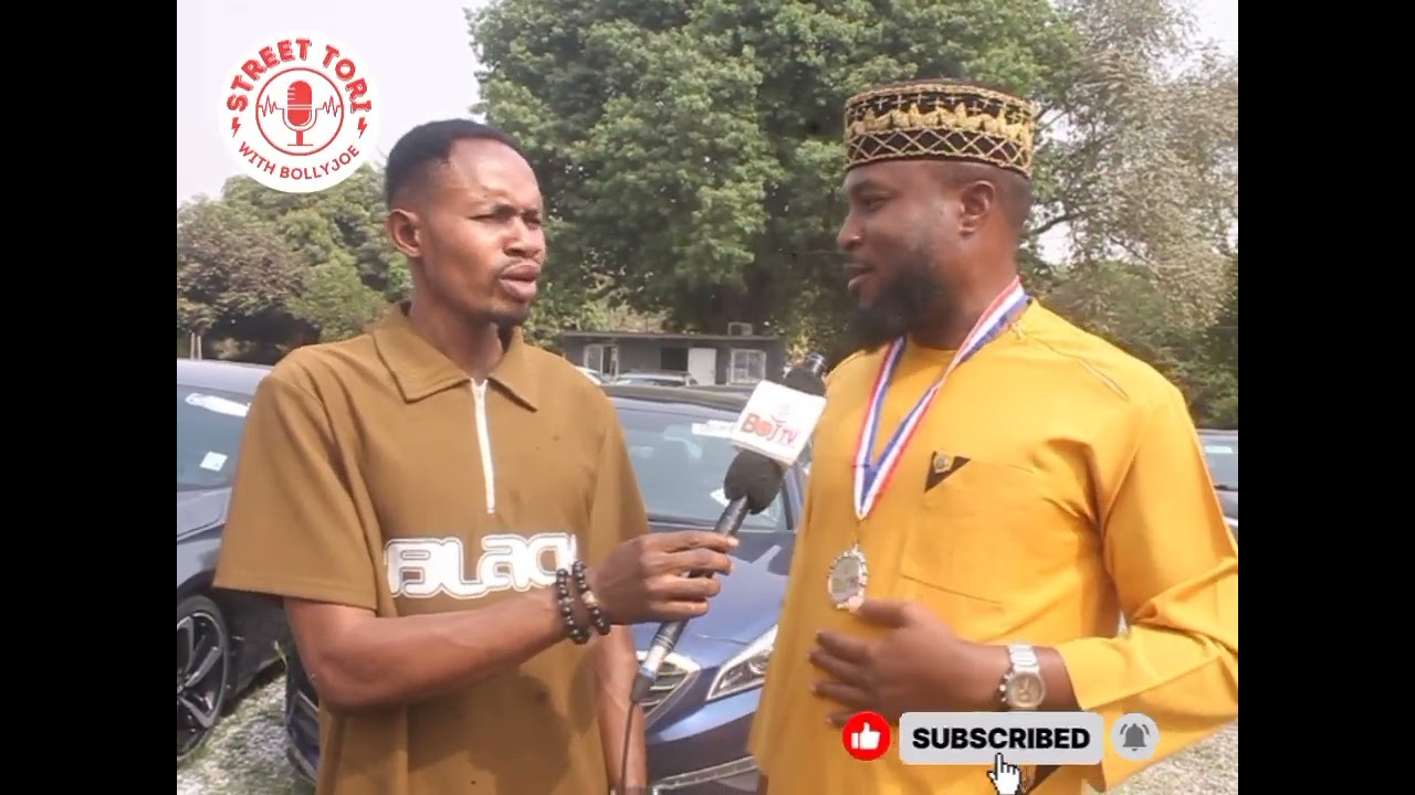 What Makes Don K Autos the Most TRUSTED Dealer in Abuja?