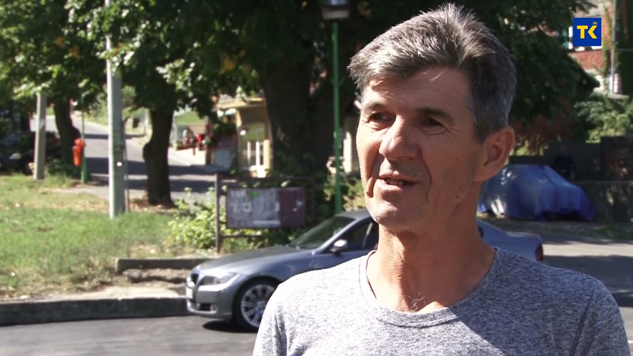 POVRATAK U KORAJ 07 10 2021