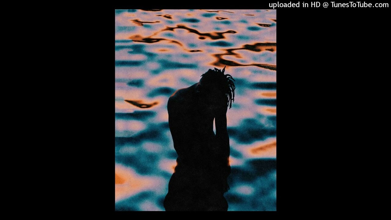 Fred again.. X Skepta Type beat 2025 | 