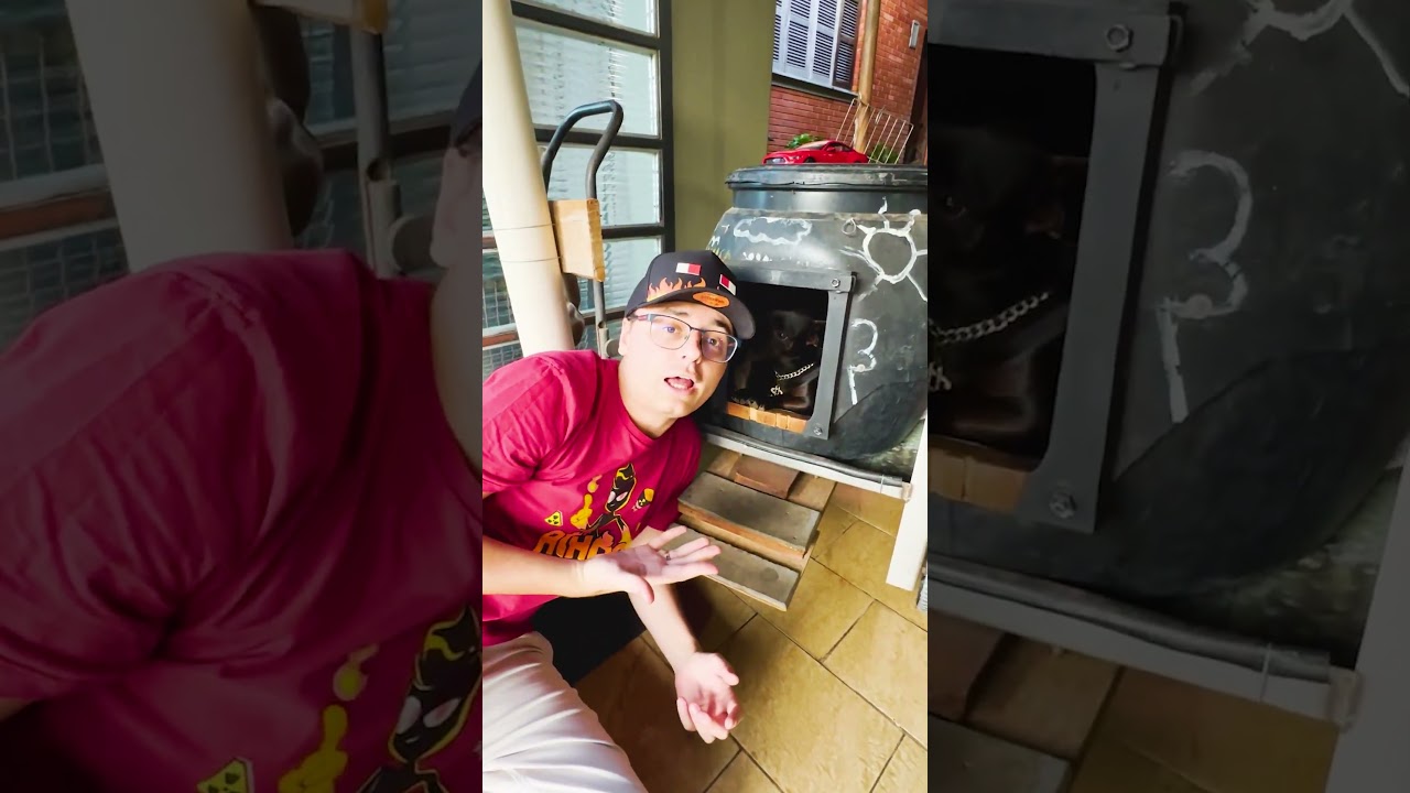 ⛏️ perdi minha picareta, onde ela ta???????