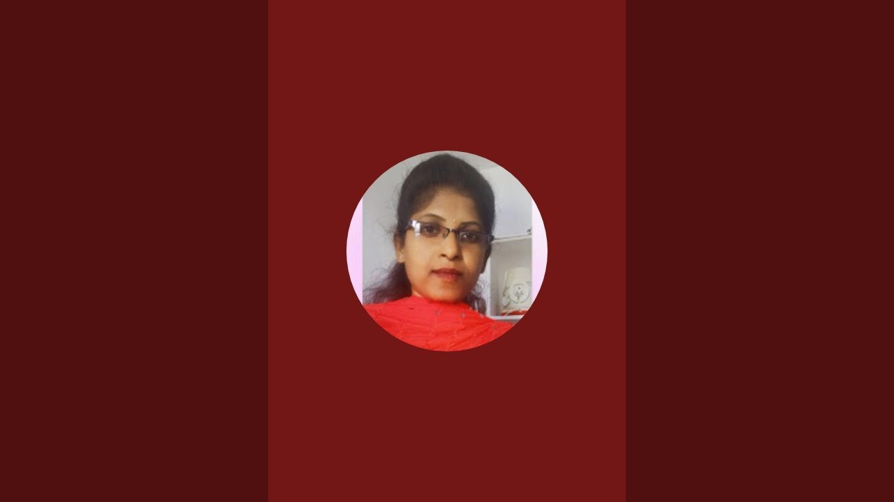 Navyasuper food  is live