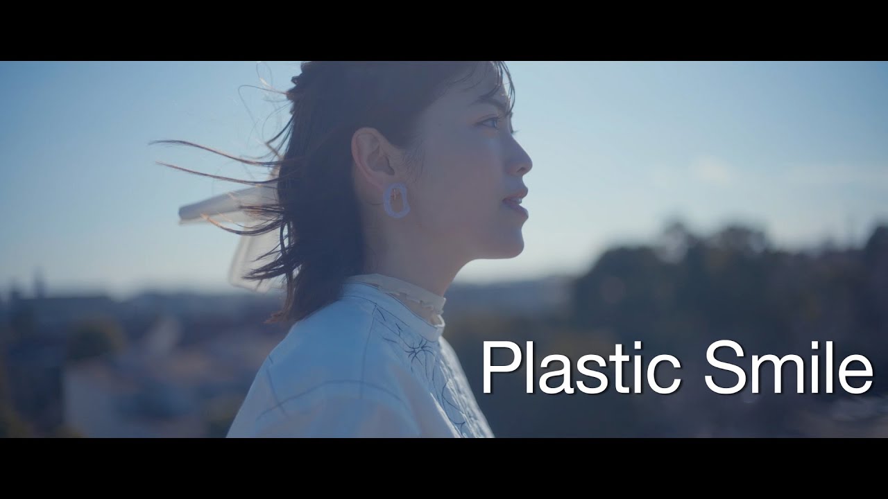 石原夏織 