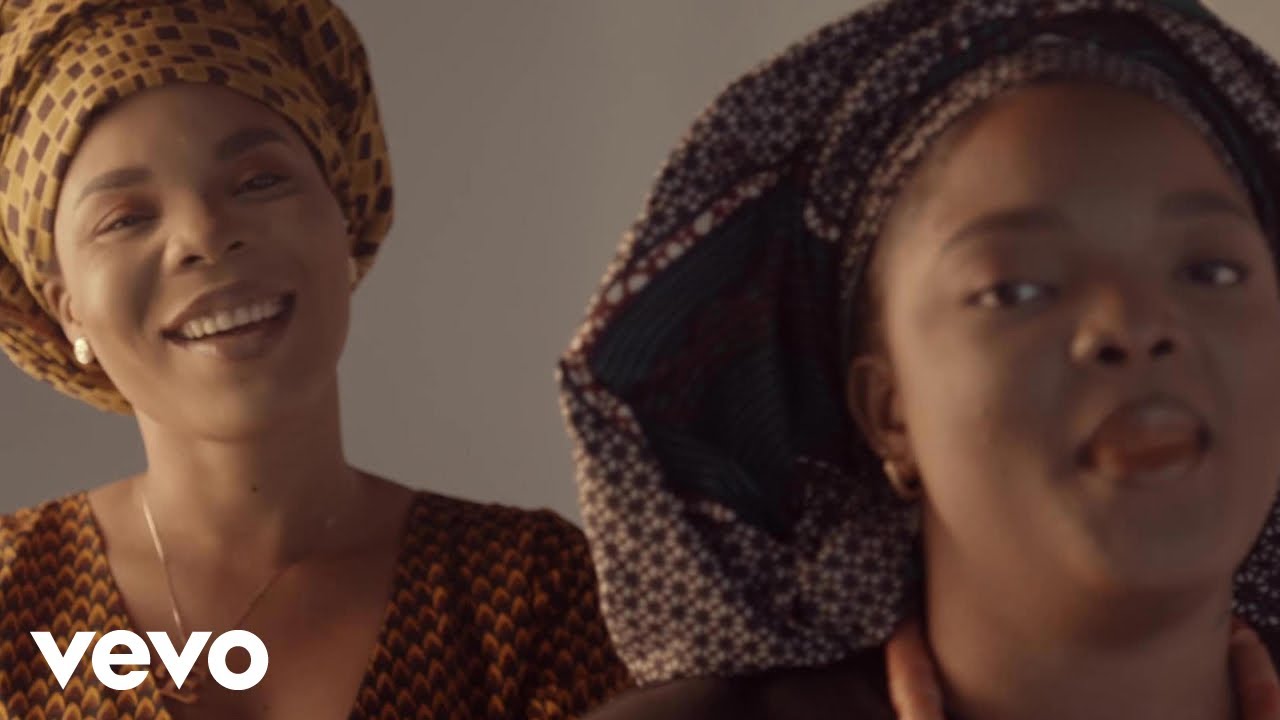 Franca Amen Brown - Gelegele Amapiano ft. Xbaba Lewis