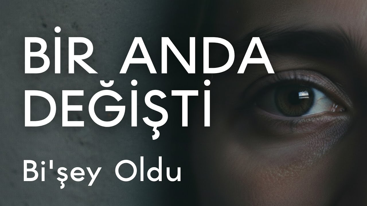 Bir Şey Oldu… İnsanlık Tarihini Değiştiren Anlar | Ezber Bozan Belgesel