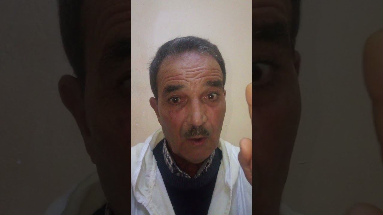 نصائح شاملة من قلب الحياة