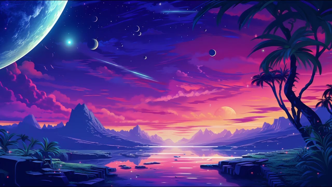 Dusk