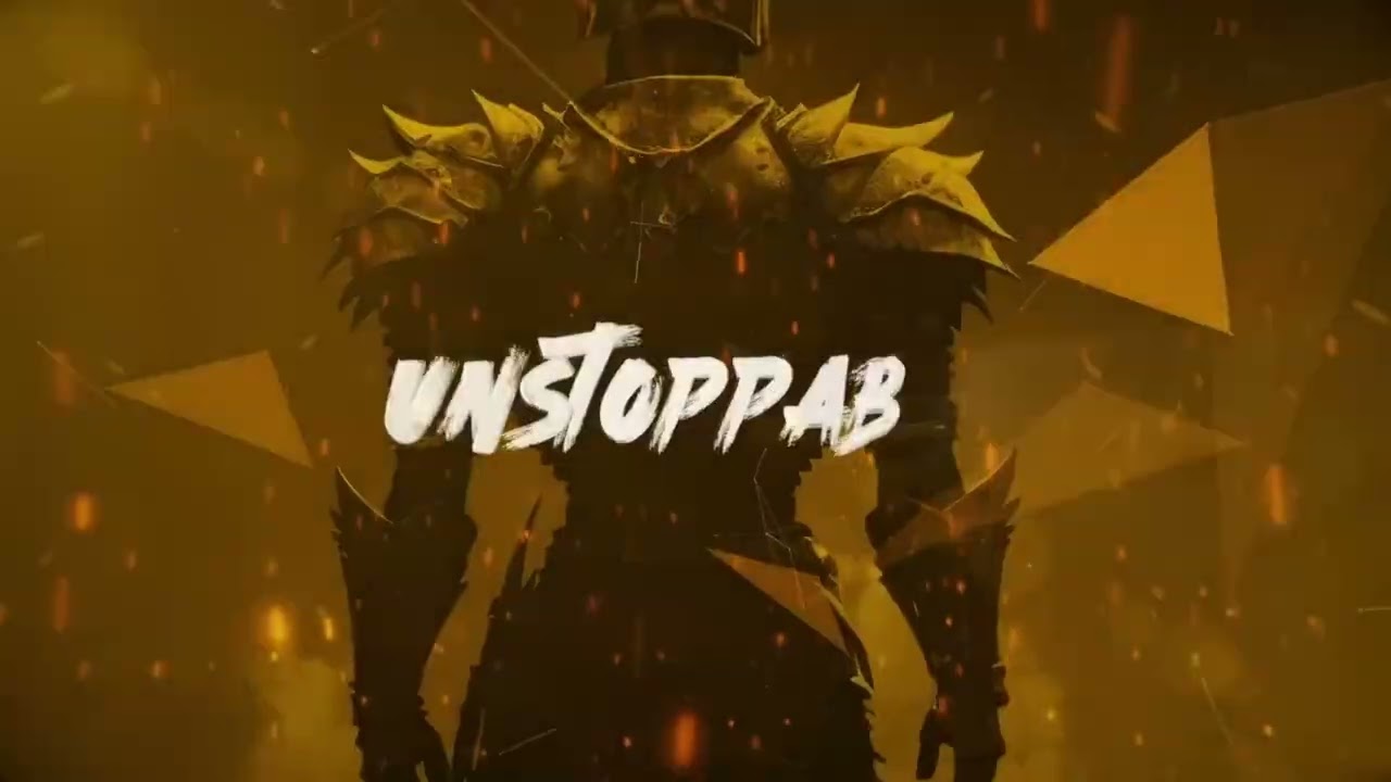 ONLAP - Unstoppable (2023 Copyright Free Music)#youtube #music #trnding #usa #usasongs #usamusic 